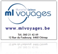 ml voyages